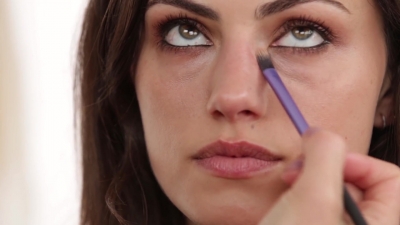 Bronze_Evening_Makeup_with_Phoebe_Tonkin_by_Celebrity_Makeup_Artist_Monika_Blunder_0665.jpg