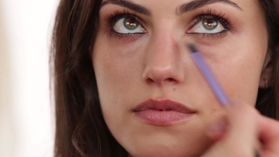 Bronze_Evening_Makeup_with_Phoebe_Tonkin_by_Celebrity_Makeup_Artist_Monika_Blunder_0667.jpg