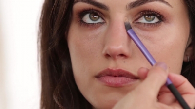 Bronze_Evening_Makeup_with_Phoebe_Tonkin_by_Celebrity_Makeup_Artist_Monika_Blunder_0670.jpg