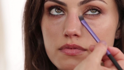 Bronze_Evening_Makeup_with_Phoebe_Tonkin_by_Celebrity_Makeup_Artist_Monika_Blunder_0671.jpg