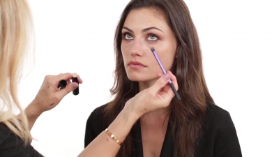 Bronze_Evening_Makeup_with_Phoebe_Tonkin_by_Celebrity_Makeup_Artist_Monika_Blunder_0672.jpg