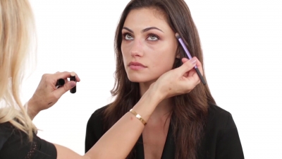 Bronze_Evening_Makeup_with_Phoebe_Tonkin_by_Celebrity_Makeup_Artist_Monika_Blunder_0673.jpg