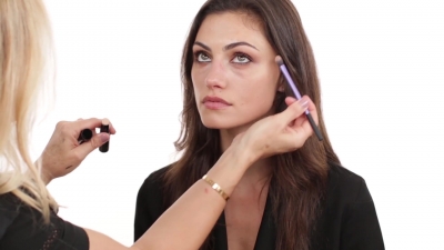 Bronze_Evening_Makeup_with_Phoebe_Tonkin_by_Celebrity_Makeup_Artist_Monika_Blunder_0674.jpg