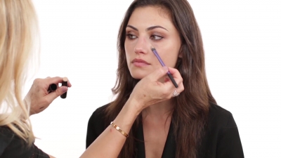 Bronze_Evening_Makeup_with_Phoebe_Tonkin_by_Celebrity_Makeup_Artist_Monika_Blunder_0679.jpg