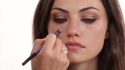 Bronze_Evening_Makeup_with_Phoebe_Tonkin_by_Celebrity_Makeup_Artist_Monika_Blunder_0688.jpg