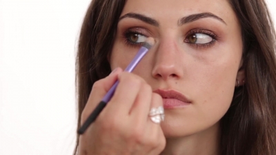 Bronze_Evening_Makeup_with_Phoebe_Tonkin_by_Celebrity_Makeup_Artist_Monika_Blunder_0692.jpg