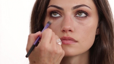 Bronze_Evening_Makeup_with_Phoebe_Tonkin_by_Celebrity_Makeup_Artist_Monika_Blunder_0694.jpg
