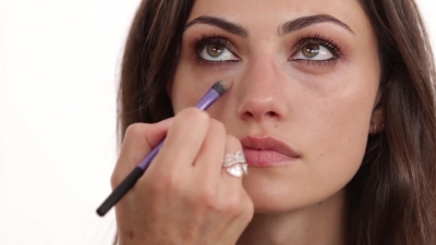 Bronze_Evening_Makeup_with_Phoebe_Tonkin_by_Celebrity_Makeup_Artist_Monika_Blunder_0695.jpg