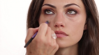 Bronze_Evening_Makeup_with_Phoebe_Tonkin_by_Celebrity_Makeup_Artist_Monika_Blunder_0696.jpg