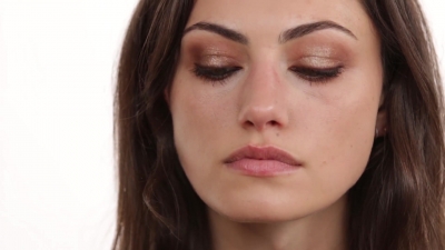 Bronze_Evening_Makeup_with_Phoebe_Tonkin_by_Celebrity_Makeup_Artist_Monika_Blunder_0699.jpg