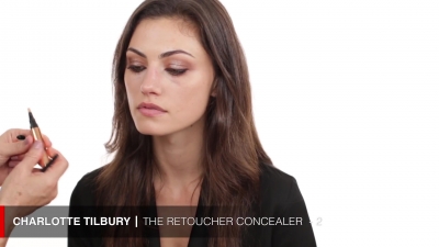 Bronze_Evening_Makeup_with_Phoebe_Tonkin_by_Celebrity_Makeup_Artist_Monika_Blunder_0704.jpg