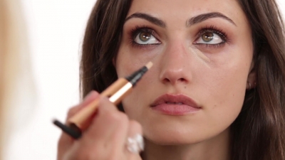 Bronze_Evening_Makeup_with_Phoebe_Tonkin_by_Celebrity_Makeup_Artist_Monika_Blunder_0711.jpg