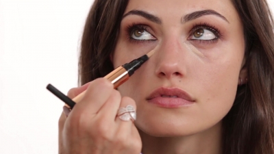 Bronze_Evening_Makeup_with_Phoebe_Tonkin_by_Celebrity_Makeup_Artist_Monika_Blunder_0712.jpg