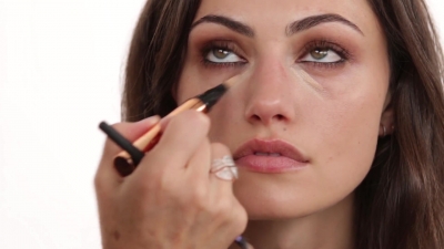 Bronze_Evening_Makeup_with_Phoebe_Tonkin_by_Celebrity_Makeup_Artist_Monika_Blunder_0714.jpg