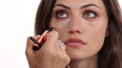 Bronze_Evening_Makeup_with_Phoebe_Tonkin_by_Celebrity_Makeup_Artist_Monika_Blunder_0715.jpg