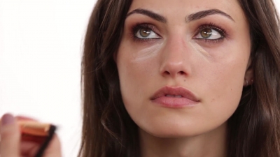 Bronze_Evening_Makeup_with_Phoebe_Tonkin_by_Celebrity_Makeup_Artist_Monika_Blunder_0716.jpg