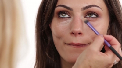 Bronze_Evening_Makeup_with_Phoebe_Tonkin_by_Celebrity_Makeup_Artist_Monika_Blunder_0720.jpg
