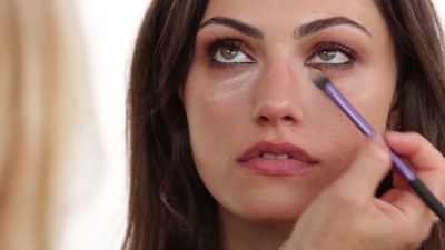 Bronze_Evening_Makeup_with_Phoebe_Tonkin_by_Celebrity_Makeup_Artist_Monika_Blunder_0723.jpg