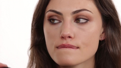 Bronze_Evening_Makeup_with_Phoebe_Tonkin_by_Celebrity_Makeup_Artist_Monika_Blunder_0730.jpg