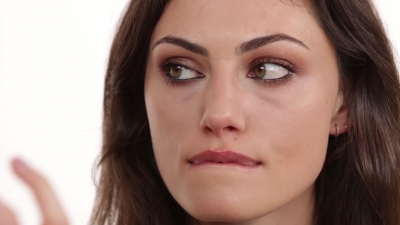 Bronze_Evening_Makeup_with_Phoebe_Tonkin_by_Celebrity_Makeup_Artist_Monika_Blunder_0732.jpg