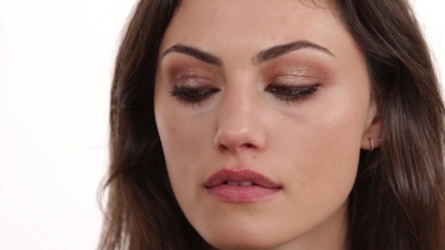 Bronze_Evening_Makeup_with_Phoebe_Tonkin_by_Celebrity_Makeup_Artist_Monika_Blunder_0734.jpg