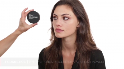 Bronze_Evening_Makeup_with_Phoebe_Tonkin_by_Celebrity_Makeup_Artist_Monika_Blunder_0735.jpg