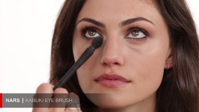 Bronze_Evening_Makeup_with_Phoebe_Tonkin_by_Celebrity_Makeup_Artist_Monika_Blunder_0747~0.jpg