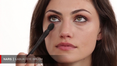 Bronze_Evening_Makeup_with_Phoebe_Tonkin_by_Celebrity_Makeup_Artist_Monika_Blunder_0748.jpg