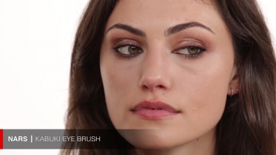 Bronze_Evening_Makeup_with_Phoebe_Tonkin_by_Celebrity_Makeup_Artist_Monika_Blunder_0749~0.jpg