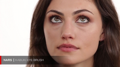 Bronze_Evening_Makeup_with_Phoebe_Tonkin_by_Celebrity_Makeup_Artist_Monika_Blunder_0750.jpg