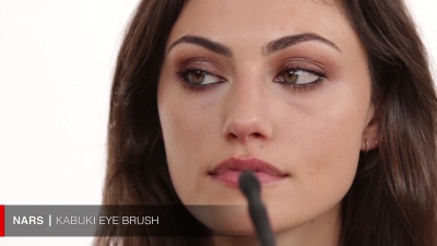 Bronze_Evening_Makeup_with_Phoebe_Tonkin_by_Celebrity_Makeup_Artist_Monika_Blunder_0751~0.jpg