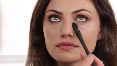 Bronze_Evening_Makeup_with_Phoebe_Tonkin_by_Celebrity_Makeup_Artist_Monika_Blunder_0752.jpg