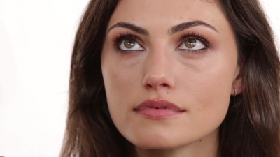 Bronze_Evening_Makeup_with_Phoebe_Tonkin_by_Celebrity_Makeup_Artist_Monika_Blunder_0753.jpg