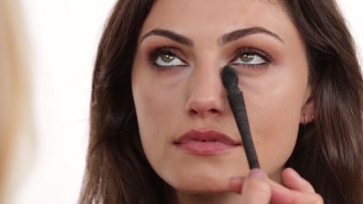 Bronze_Evening_Makeup_with_Phoebe_Tonkin_by_Celebrity_Makeup_Artist_Monika_Blunder_0754.jpg