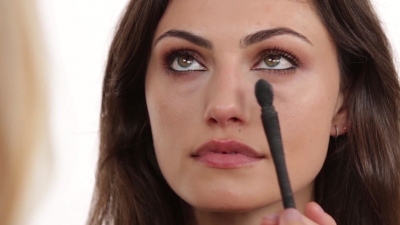 Bronze_Evening_Makeup_with_Phoebe_Tonkin_by_Celebrity_Makeup_Artist_Monika_Blunder_0755~0.jpg