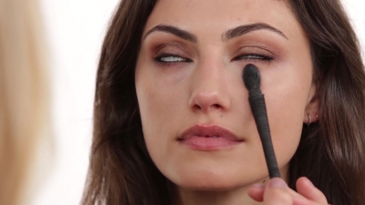 Bronze_Evening_Makeup_with_Phoebe_Tonkin_by_Celebrity_Makeup_Artist_Monika_Blunder_0756.jpg