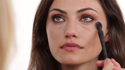 Bronze_Evening_Makeup_with_Phoebe_Tonkin_by_Celebrity_Makeup_Artist_Monika_Blunder_0757~0.jpg
