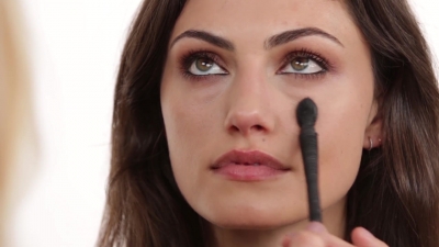 Bronze_Evening_Makeup_with_Phoebe_Tonkin_by_Celebrity_Makeup_Artist_Monika_Blunder_0758.jpg