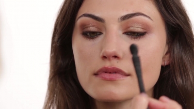 Bronze_Evening_Makeup_with_Phoebe_Tonkin_by_Celebrity_Makeup_Artist_Monika_Blunder_0759.jpg