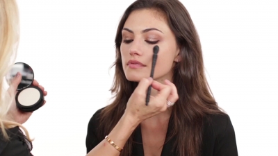 Bronze_Evening_Makeup_with_Phoebe_Tonkin_by_Celebrity_Makeup_Artist_Monika_Blunder_0760~0.jpg