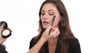 Bronze_Evening_Makeup_with_Phoebe_Tonkin_by_Celebrity_Makeup_Artist_Monika_Blunder_0761~0.jpg