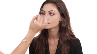 Bronze_Evening_Makeup_with_Phoebe_Tonkin_by_Celebrity_Makeup_Artist_Monika_Blunder_0764.jpg