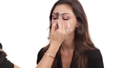 Bronze_Evening_Makeup_with_Phoebe_Tonkin_by_Celebrity_Makeup_Artist_Monika_Blunder_0765~0.jpg