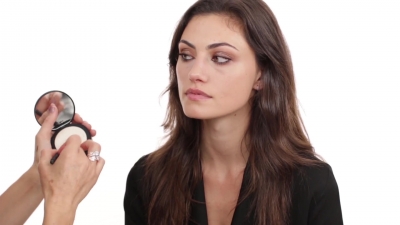 Bronze_Evening_Makeup_with_Phoebe_Tonkin_by_Celebrity_Makeup_Artist_Monika_Blunder_0770.jpg
