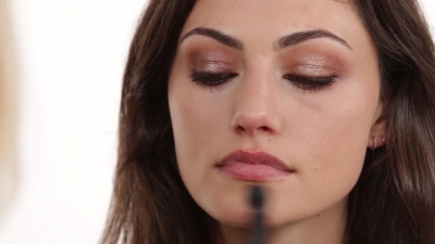 Bronze_Evening_Makeup_with_Phoebe_Tonkin_by_Celebrity_Makeup_Artist_Monika_Blunder_0773.jpg
