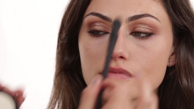 Bronze_Evening_Makeup_with_Phoebe_Tonkin_by_Celebrity_Makeup_Artist_Monika_Blunder_0774~0.jpg