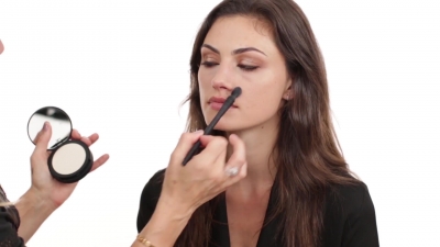 Bronze_Evening_Makeup_with_Phoebe_Tonkin_by_Celebrity_Makeup_Artist_Monika_Blunder_0778.jpg