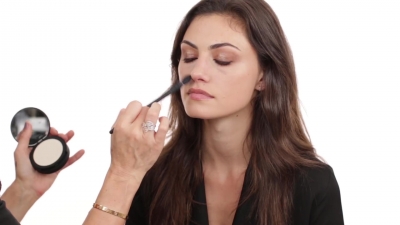 Bronze_Evening_Makeup_with_Phoebe_Tonkin_by_Celebrity_Makeup_Artist_Monika_Blunder_0779.jpg