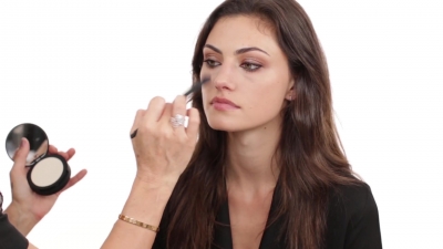 Bronze_Evening_Makeup_with_Phoebe_Tonkin_by_Celebrity_Makeup_Artist_Monika_Blunder_0780.jpg