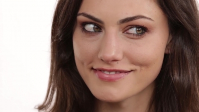 Bronze_Evening_Makeup_with_Phoebe_Tonkin_by_Celebrity_Makeup_Artist_Monika_Blunder_0781.jpg